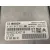 Centralita Motor Uce para Citroën C4 Picasso