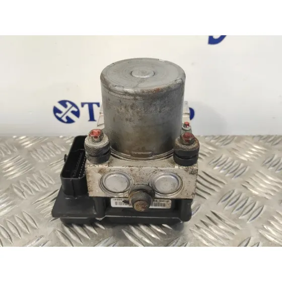 Abs para Citroën C4 Picasso