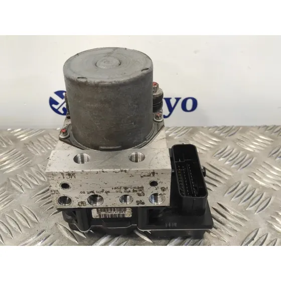 Abs para Citroën C4 Picasso
