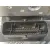 Abs para Citroën C4 Picasso