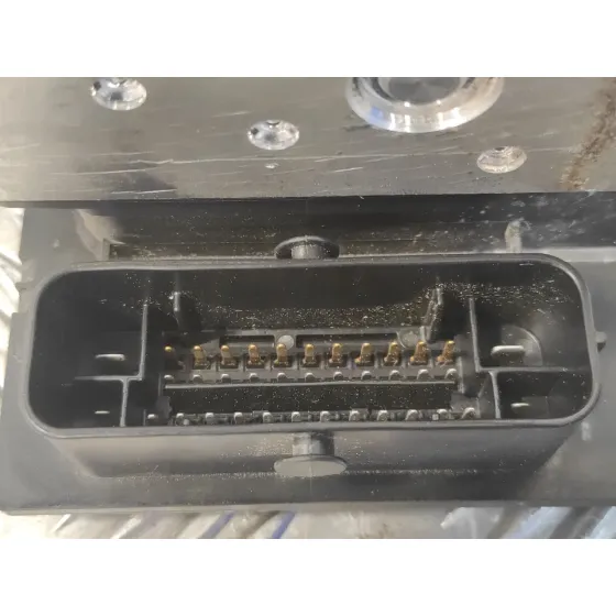 Abs para Citroën C4 Picasso