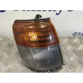 Piloto Delantero Derecho para Mitsubishi Montero (V20/V40)