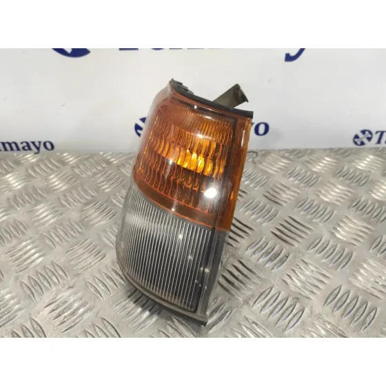 Piloto Delantero Derecho para Mitsubishi Montero (V20/V40)