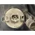 Piloto Delantero Derecho para Mitsubishi Montero (V20/V40)