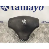 Airbag Delantero Izquierdo para Peugeot 206 Cc