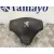 Airbag Delantero Izquierdo para Peugeot 206 Cc