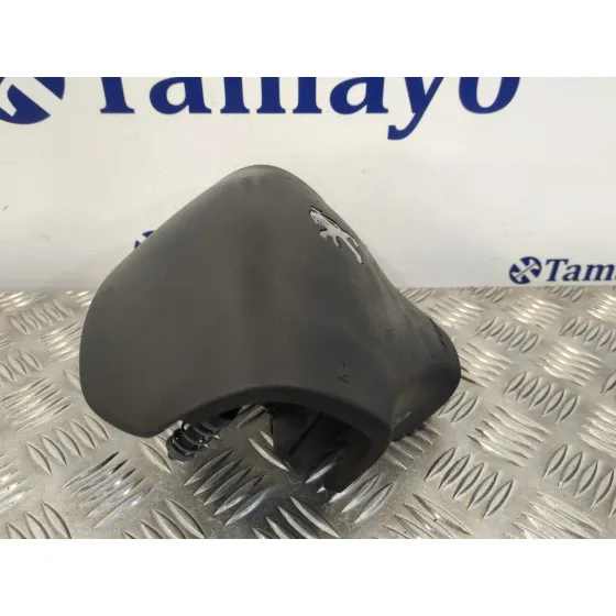 Airbag Delantero Izquierdo para Peugeot 206 Cc