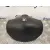 Airbag Delantero Izquierdo para Peugeot 206 Cc