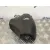 Airbag Delantero Izquierdo para Peugeot 206 Cc