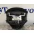 Airbag Delantero Izquierdo para Peugeot 206 Cc