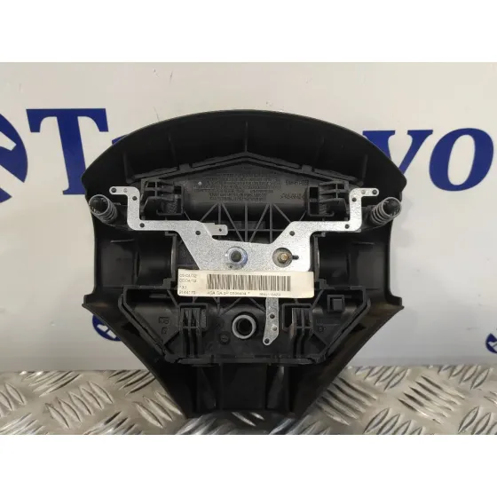 Airbag Delantero Izquierdo para Peugeot 206 Cc