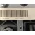 Airbag Delantero Izquierdo para Peugeot 206 Cc
