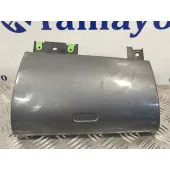 Embellecedor para Mini Mini (R50,R53)