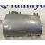 Embellecedor para Mini Mini (R50,R53)