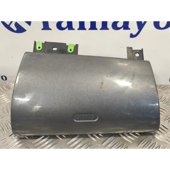 Embellecedor para Mini Mini (R50,R53)