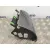 Embellecedor para Mini Mini (R50,R53)