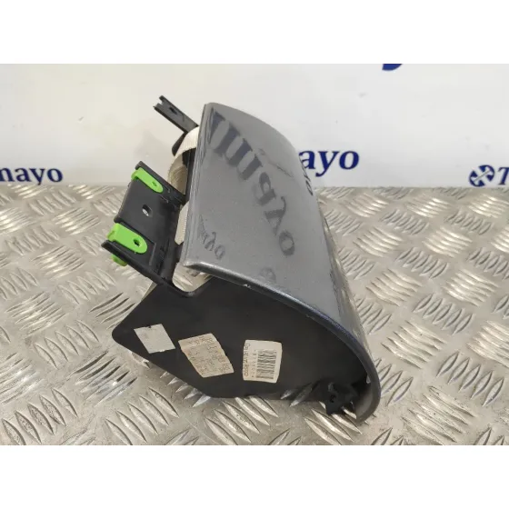 Embellecedor para Mini Mini (R50,R53)