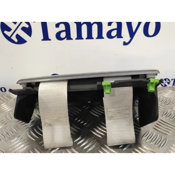 Embellecedor para Mini Mini (R50,R53)