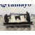 Embellecedor para Mini Mini (R50,R53)