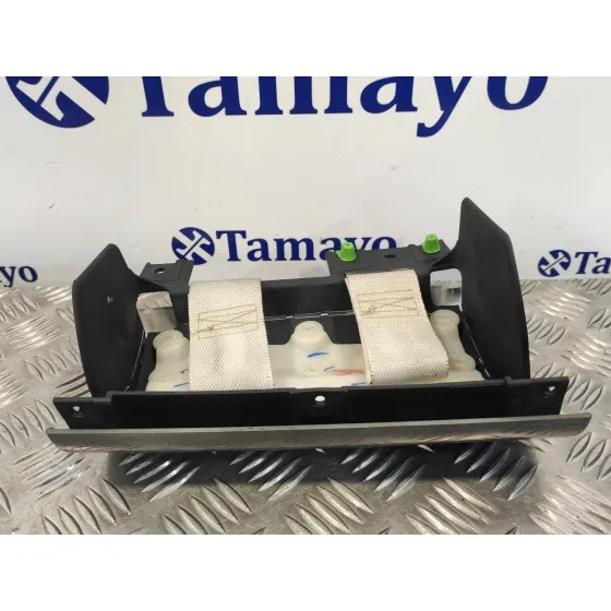 Embellecedor para Mini Mini (R50,R53)