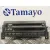 Sistema Audio / Radio Cd para Mini Mini (R50,R53)