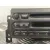 Sistema Audio / Radio Cd para Mini Mini (R50,R53)