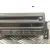 Sistema Audio / Radio Cd para Mini Mini (R50,R53)