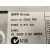 Sistema Audio / Radio Cd para Mini Mini (R50,R53)
