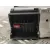 Sistema Audio / Radio Cd para Mini Mini (R50,R53)