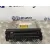 Sistema Audio / Radio Cd para Mini Mini (R50,R53)