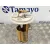Aforador para Peugeot 407 Sw