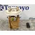 Aforador para Peugeot 407 Sw