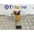 Aforador para Peugeot 407 Sw