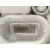 Aforador para Peugeot 407 Sw