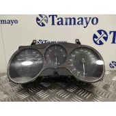 Cuadro Instrumentos para Seat Leon (1P1)