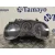 Cuadro Instrumentos para Seat Leon (1P1)