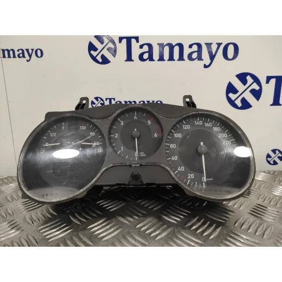 Cuadro Instrumentos para Seat Leon (1P1)