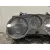Cuadro Instrumentos para Seat Leon (1P1)