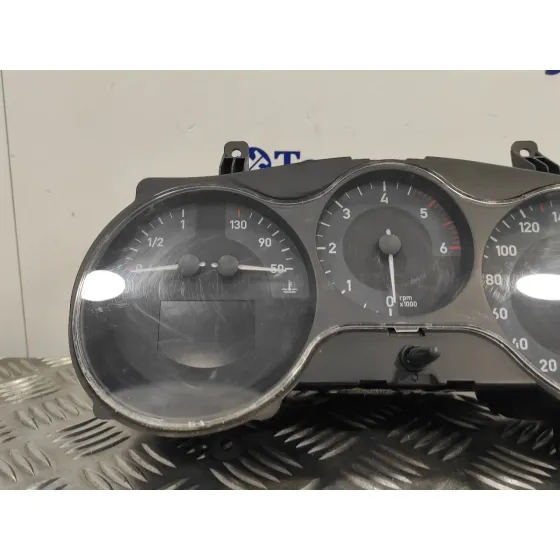Cuadro Instrumentos para Seat Leon (1P1)