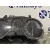 Cuadro Instrumentos para Seat Leon (1P1)