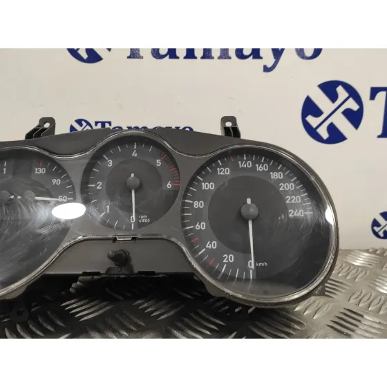 Cuadro Instrumentos para Seat Leon (1P1)