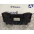 Cuadro Instrumentos para Seat Leon (1P1)