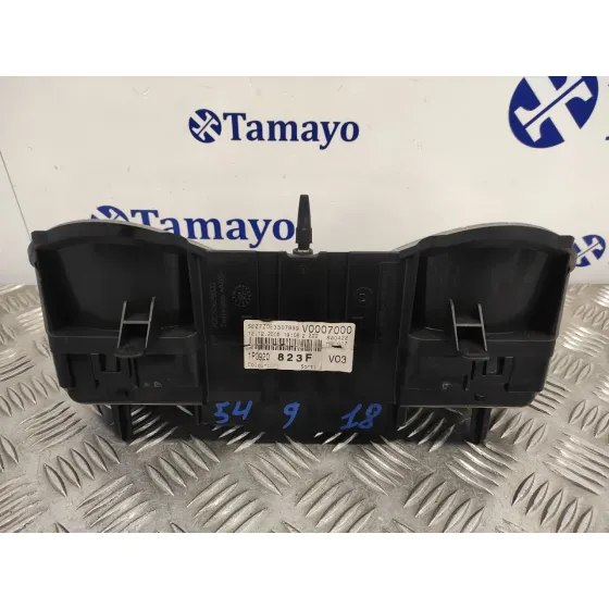 Cuadro Instrumentos para Seat Leon (1P1)