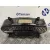 Cuadro Instrumentos para Seat Leon (1P1)