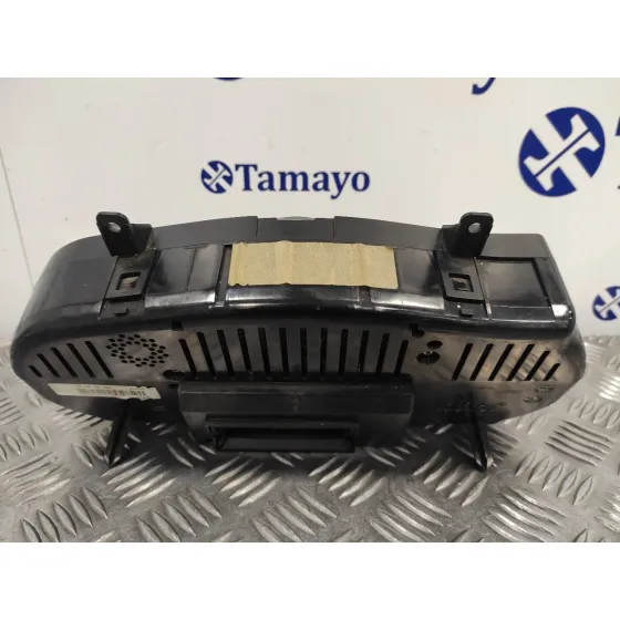 Cuadro Instrumentos para Seat Leon (1P1)
