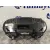 Cuadro Instrumentos para Seat Leon (1P1)