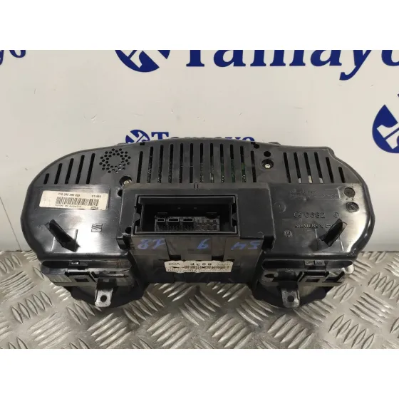 Cuadro Instrumentos para Seat Leon (1P1)