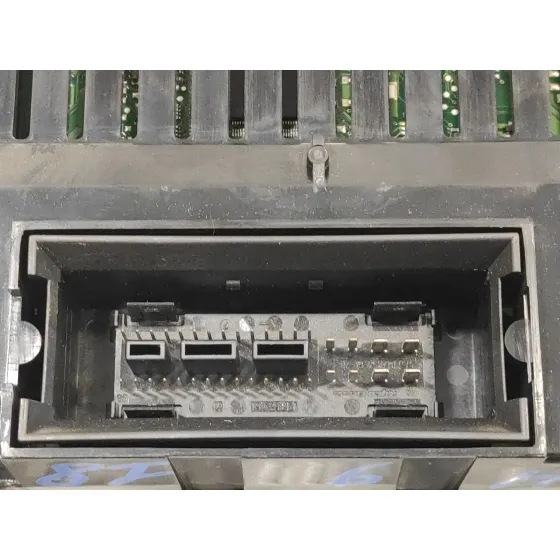 Cuadro Instrumentos para Seat Leon (1P1)