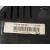 Cuadro Instrumentos para Seat Leon (1P1)