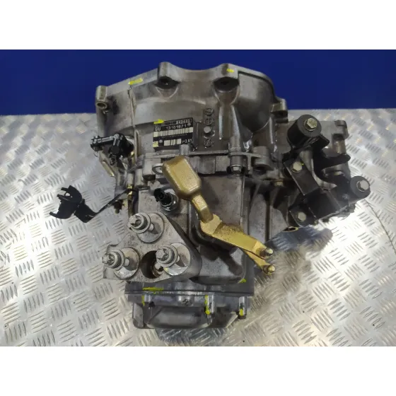 Caja Cambios para Opel Signum